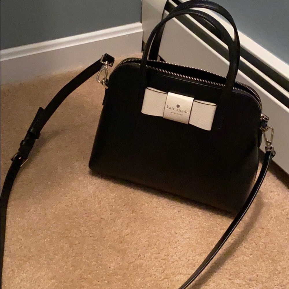 Kate Spade bag